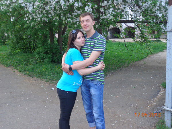 Панкова Светлана