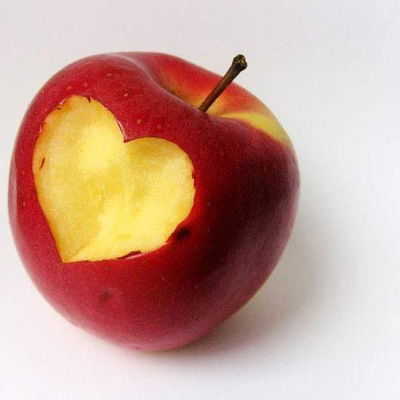 Анастасия Муллаярова