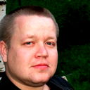 Vadim Dolgopolov