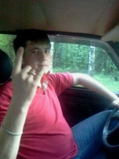 Игорь Струнин