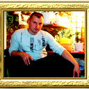 Василий Морозов