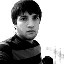 Ильяз Турсунов