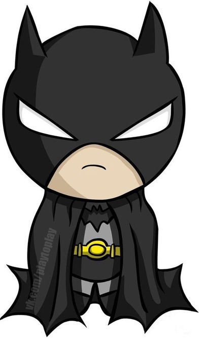 Максим Михайлов