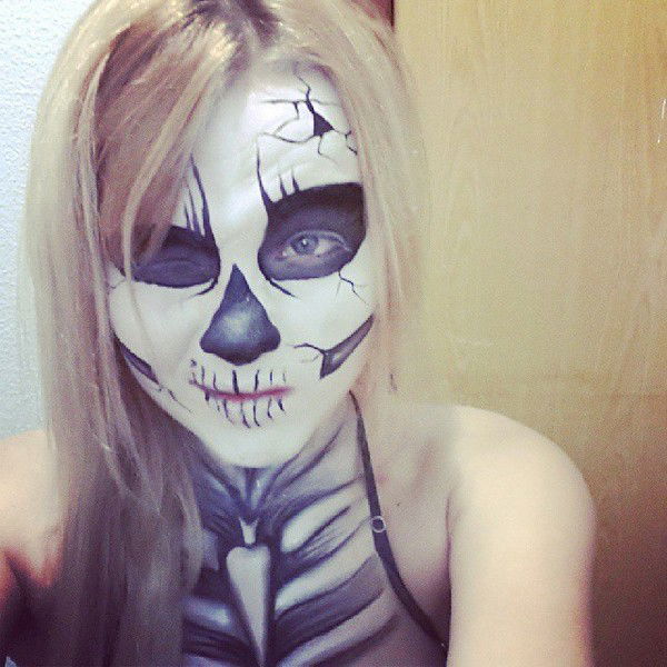 Неизвестно Неизвестно