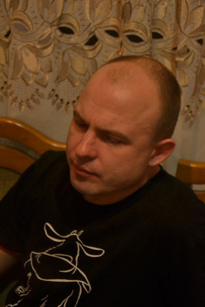 Виталий Доброхотов