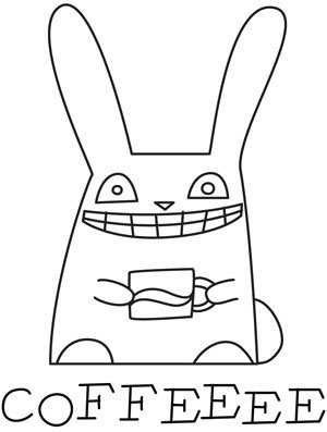 Ильина Елена