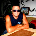 Vlad Ivanov