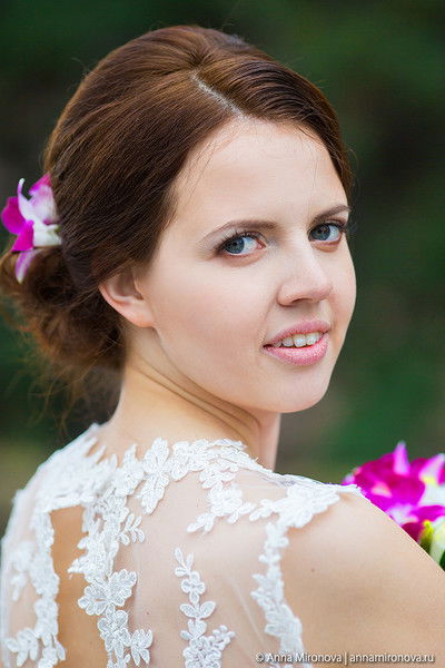 Екатерина Старчикова