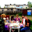 Неизвестно Неизвестно