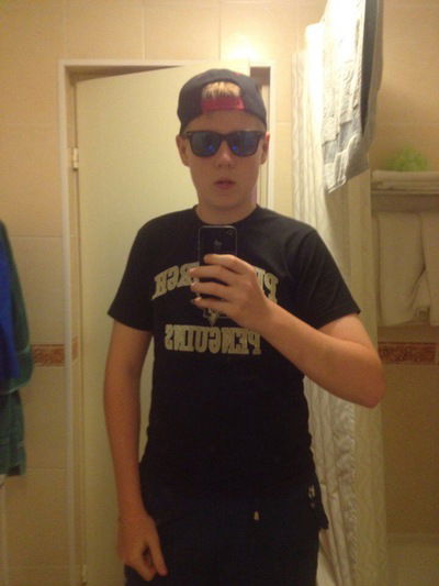 Иван Коньков