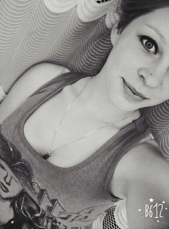 Юлия Вишнякова