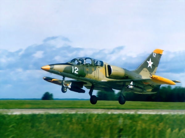 Андрей Кравчук