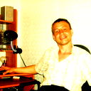 Дмитрий Сафронов
