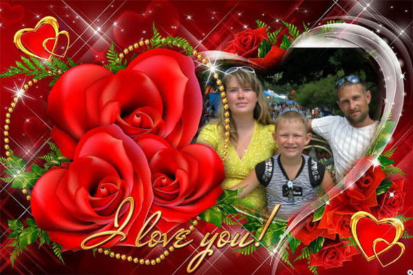 Наталья Мелешко