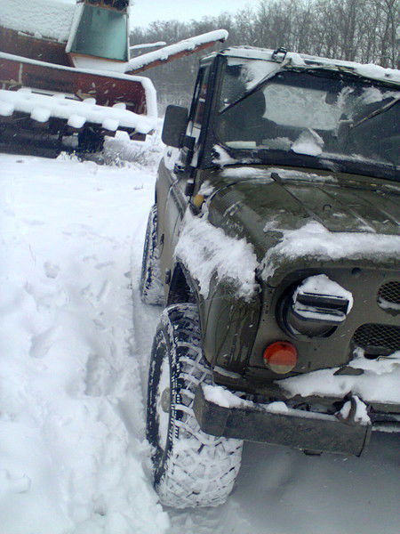 Ван Восканян