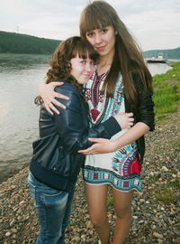 Юлия Румянцева