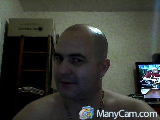 Павел Шведчиков