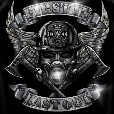 Группа "норд"