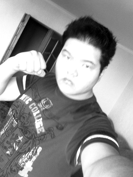 Каирлиев Чингиз