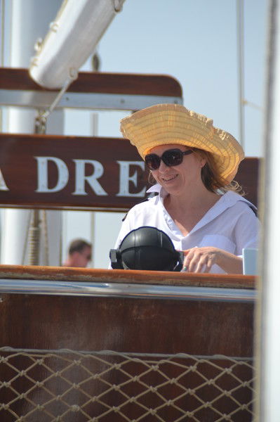 Ооо Ферма Город Дмитров