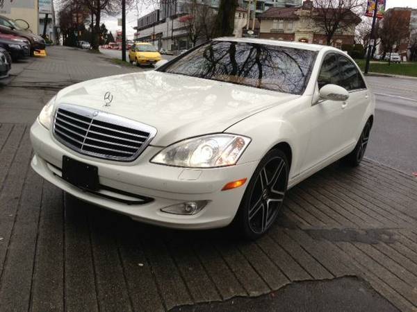 Марат Маликов