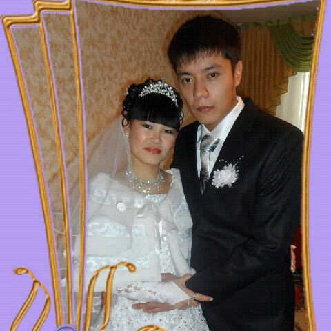 Галымжан Сарбасов