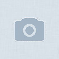 Жанетка Апасова