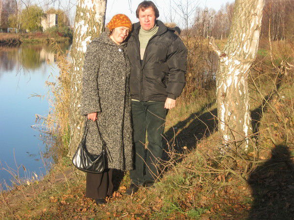 Андрей Кийко