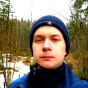 Юрий )))))))((((((((