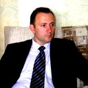 Дмитрий Скоморохов