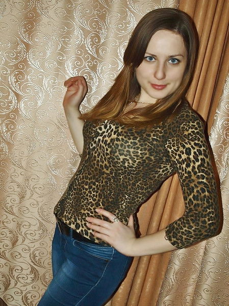 Маргарита Баранникова