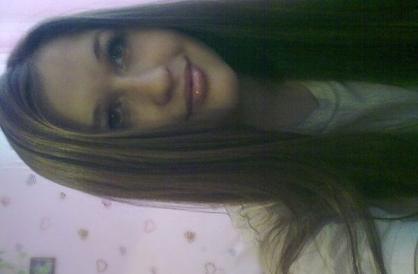 Екатерина Степанова