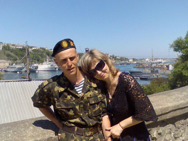 Светлана-Лана @@@