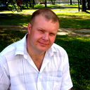 Евгений Островский