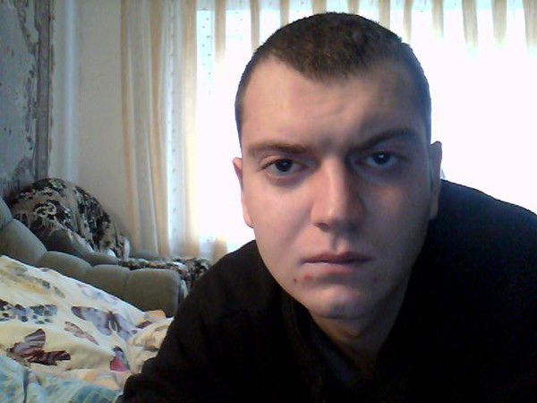 Андрей Стацевич