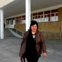 Раушан Шортанбаева