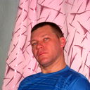 Юрий Дормидонтов