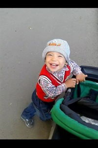 Мирослав Казанцев