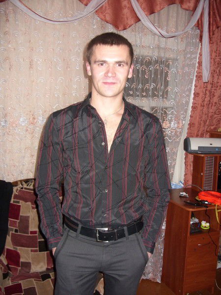 Саша Корзан