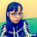 Валерия Лазарева