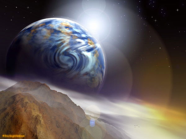 Александр Металлист