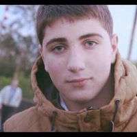 Рома Григорян