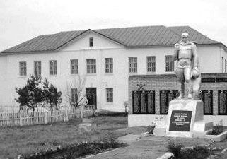 Елена Рожихина