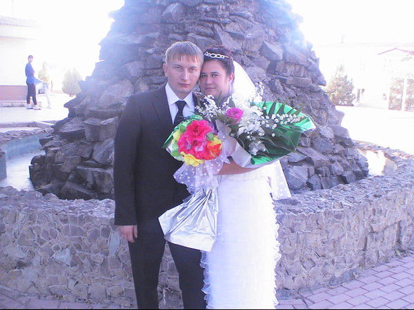 Наталья Корякова