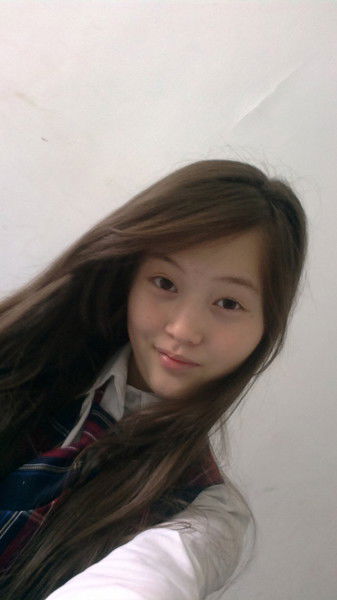 Актоты Дуканова