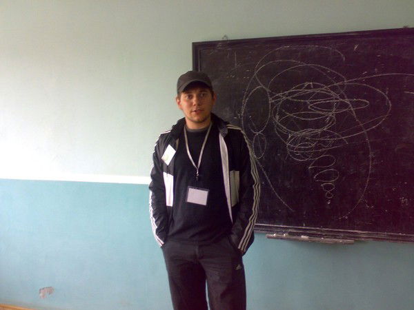 Неизвестно Неизвестно