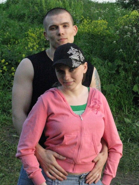 Нифига Не Скажу