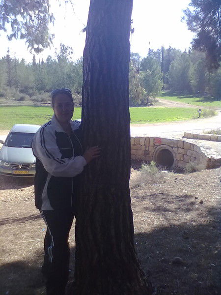 Елена Койшман