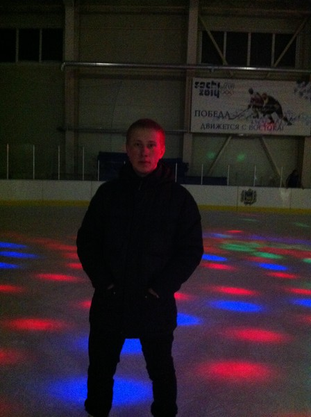 Александр *