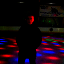 Александр *